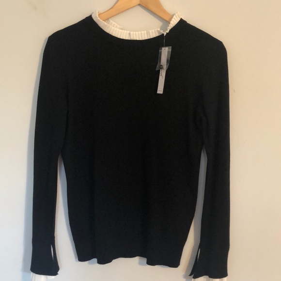 Lush Sweaters - 🌵Woman’s sweater size S.